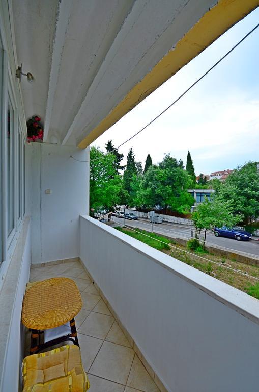 Apartment Diamar Split Phòng bức ảnh
