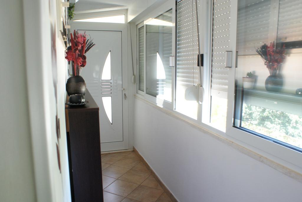 Apartment Diamar Split Phòng bức ảnh